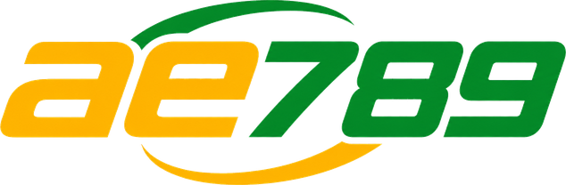 ae789